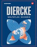 Cover von Amazon