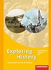 Exploring History for Bilingual Classes S II: From the 20th into the 21st Century
