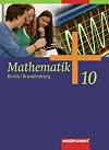 Mathematik 10, [Schülerbd.] [...]