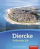 Cover von Amazon