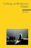 Fidelio [libretto]