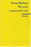 Leonce and Lena + Woyzeck