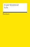Earth Spirit / Pandora's Box