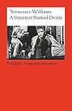 A Streetcar Named Desire