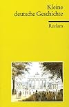 Kleine deutsche Geschichte