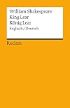 König Lear / King Lear.