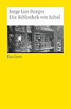 Die Bibliothek von Babel