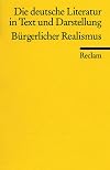 Bürgerlicher Realismus