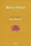 Les Poèmes – Die Gedichte: Französisch/Deutsch
