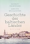 Geschichte der baltischen Länder