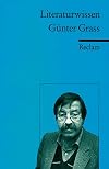 Günter Grass (Reclam Literaturwissen)