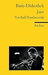 Basis-Diskothek Jazz