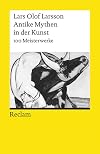 Antike Mythen in der Kunst. 100 Meisterwerke