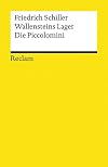 Wallenstein's Camp