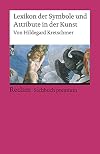 Lexikon der Symbole und Attribute in der Kunst