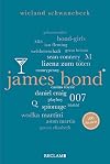 James Bond. 100 Seiten (Reclam 100 Seiten)