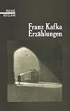 Erzählungen