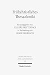 Frรผhchristliches Thessaloniki