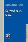 Gottesdienstlehre