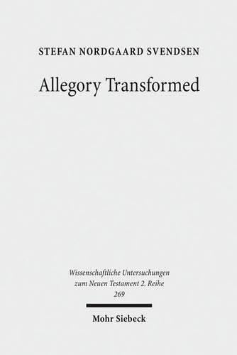 amazon purchase link