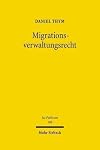 Migrationsverwaltungsrecht