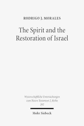 amazon purchase link