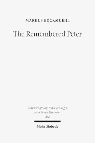 amazon purchase link