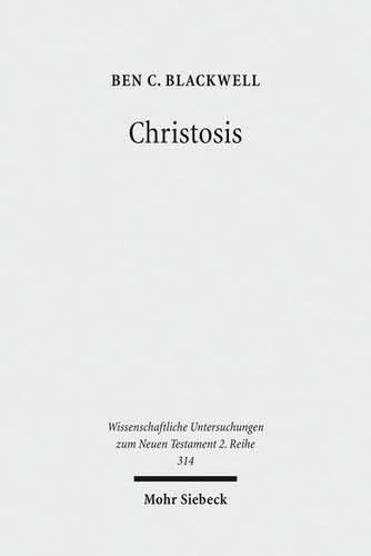 amazon purchase link