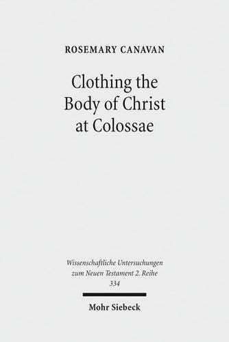 amazon purchase link