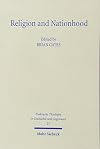 Religion and Nationhood: Insider and Outsider Perspectives on Religious Education in England (Praktische Theologie in Geschichte Und Gegenwart)