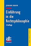 Einführung in die rechtsphilosophie : der gedanke des rechts