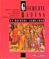 Geschichte Badens in Bildern, 1100-1918