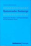 Systemische Seelsorge Impulse der Familien- und Systemtherapie f&uuml;r die kirchliche Praxis