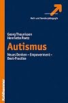 Autismu : neues denken, empowerment, best-practice