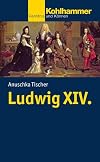 Ludwig XIV