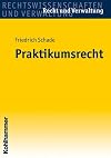 Praktikumsrecht
