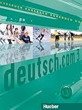Amazon изображение на корицата