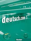 Amazon изображение на корицата