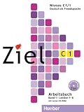 Amazon изображение на корицата