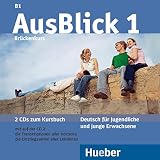 Amazon изображение на корицата