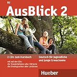 Amazon изображение на корицата