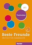 Amazon изображение на корицата