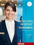 Amazon изображение на корицата