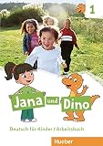 Arbeitsbuch 1