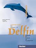 Amazon изображение на корицата