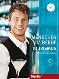 Amazon изображение на корицата