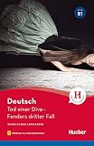 Amazon изображение на корицата
