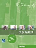 Amazon изображение на корицата