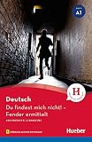 Amazon изображение на корицата
