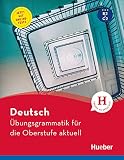 Amazon изображение на корицата